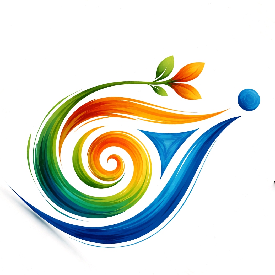 Esseviva Conseil & Coaching
